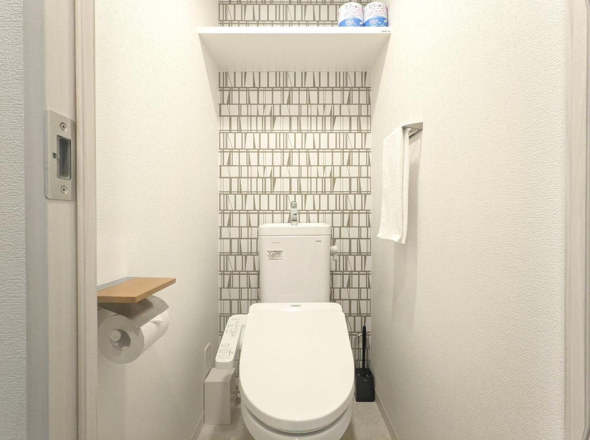 ESLEAD HOTEL Namba Daikokucho Osaka Bagian luar foto