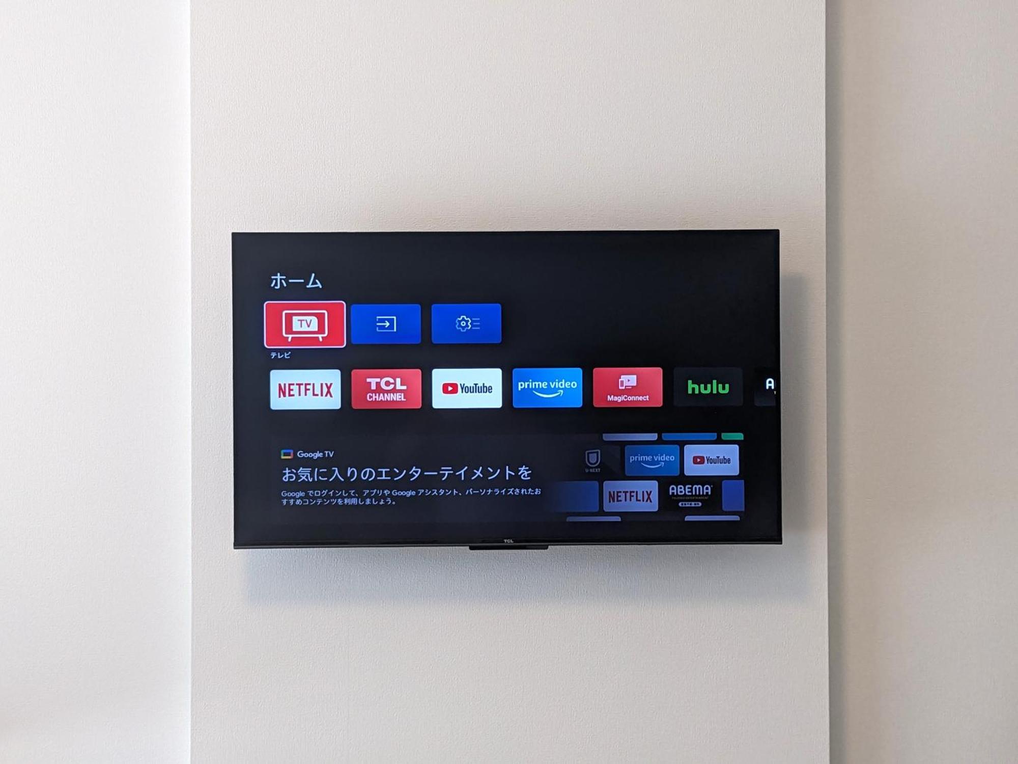 ESLEAD HOTEL Namba Daikokucho Osaka Bagian luar foto